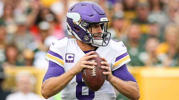 vikings-raiders-watch.jpg